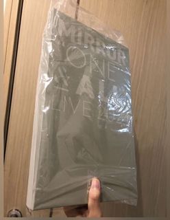 （分類：）位於 。 由 mpclarice 提交（商品編號 1189779117，圖片 1）。簡介： 。