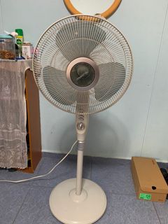 (Category: ) located in . Submitted by sachinsb1 (Listing ID 1189818309, Image 1). Description: .
