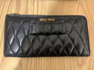 （分類：）位於 。 由 dan_hk8 提交（商品編號 1189904378，圖片 1）。簡介： 。