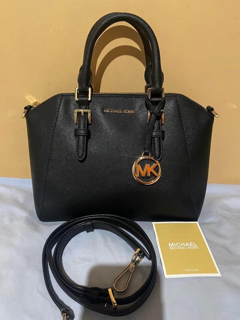 Mk ciara small clearance