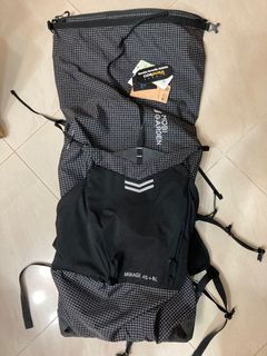 （分類：）位於 。 由 chihawawa 提交（商品編號 1189778568，圖片 1）。簡介： 。