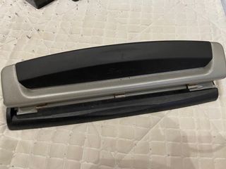 （分類：）位於 。 由 rightgoods 提交（商品編號 1189912584，圖片 1）。簡介： 。