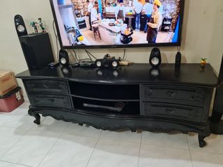 (Category: ) located in . Submitted by von80 (Listing ID 1189904661, Image 1). Description: .