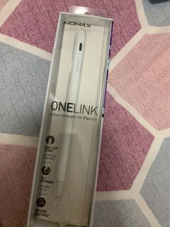 （分類：）位於 。 由 rurhhf 提交（商品編號 1189917224，圖片 1）。簡介： 。