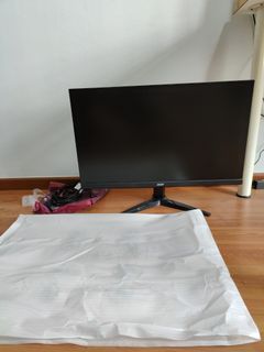 (Category: ) located in . Submitted by wilson83068 (Listing ID 1189835325, Image 1). Description: .