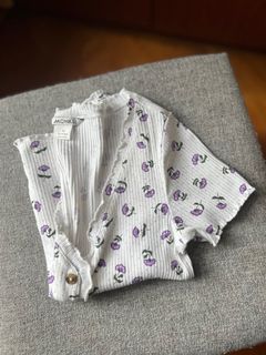 （分類：）位於 。 由 k_ywt 提交（商品編號 1189839760，圖片 1）。簡介： 。