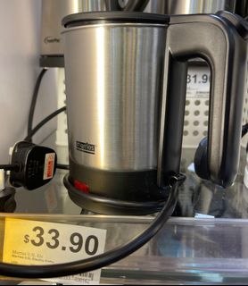 (Category: ) located in . Submitted by sg12.15 (Listing ID 1189800037, Image 1). Description: .