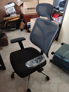 (Category: ) located in . Submitted by dveerabasappa (Listing ID 1189737961, Image 1). Description: .