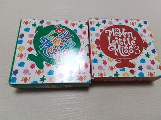 （分類：）位於 。 由 stepng57 提交（商品編號 1189804069，圖片 1）。簡介： 。