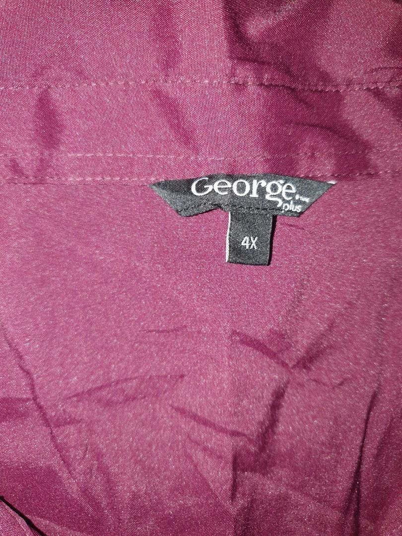 George ladies new arrivals clothes