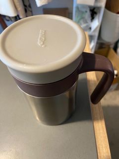 （分類：）位於 。 由 hking22 提交（商品編號 1189768570，圖片 1）。簡介： 。