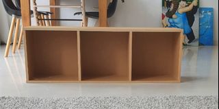 (Category: ) located in . Submitted by jie177 (Listing ID 1189761537, Image 1). Description: .