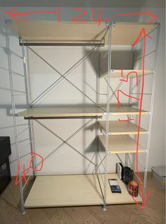 （分類：）位於 。 由 aku738 提交（商品編號 1189856874，圖片 1）。簡介： 。