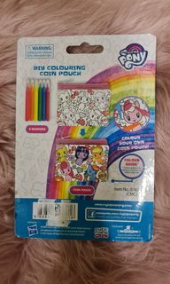 (Category: ) located in . Submitted by softiesgalore (Listing ID 1189865712, Image 1). Description: .