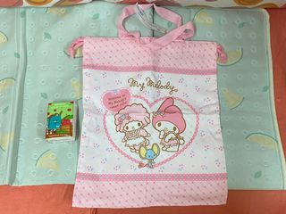 （分類：）位於 。 由 beilouie 提交（商品編號 1189796347，圖片 1）。簡介： 。