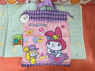 （分類：）位於 。 由 beilouie 提交（商品編號 1189796569，圖片 1）。簡介： 。