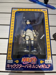 （分類：）位於 。 由 rightgoods 提交（商品編號 1189901048，圖片 1）。簡介： 。