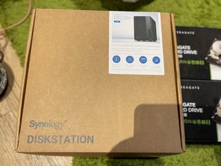 （分類：）位於 。 由 ethanmak123 提交（商品編號 1189839775，圖片 1）。簡介： 。