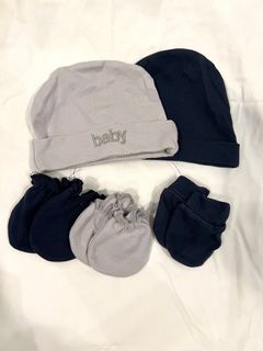 (Category: ) located in . Submitted by wardrobe.wawa (Listing ID 1189866442, Image 1). Description: .