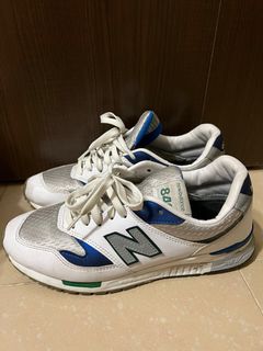 由 YouSheng (刊登 ID 1189831362，圖片 1) 提交，位於 的 (類別：)，說明：。