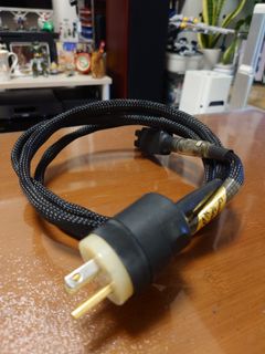 （分類：）位於 。 由 ricosang67 提交（商品編號 1189879643，圖片 1）。簡介： 。