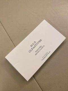 （分類：）位於 。 由 shoppingJanice 提交（商品編號 1189865207，圖片 1）。簡介： 。