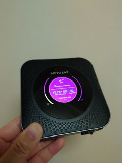 （分類：）位於 。 由 kk_528 提交（商品編號 1189906247，圖片 1）。簡介： 。