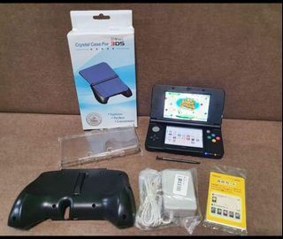 (Category: ) located in . Submitted by daodoo2101 (Listing ID 1189825020, Image 1). Description: .