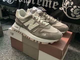 （分類：）位於 。 由 wwws2000 提交（商品編號 1189787427，圖片 1）。簡介： 。