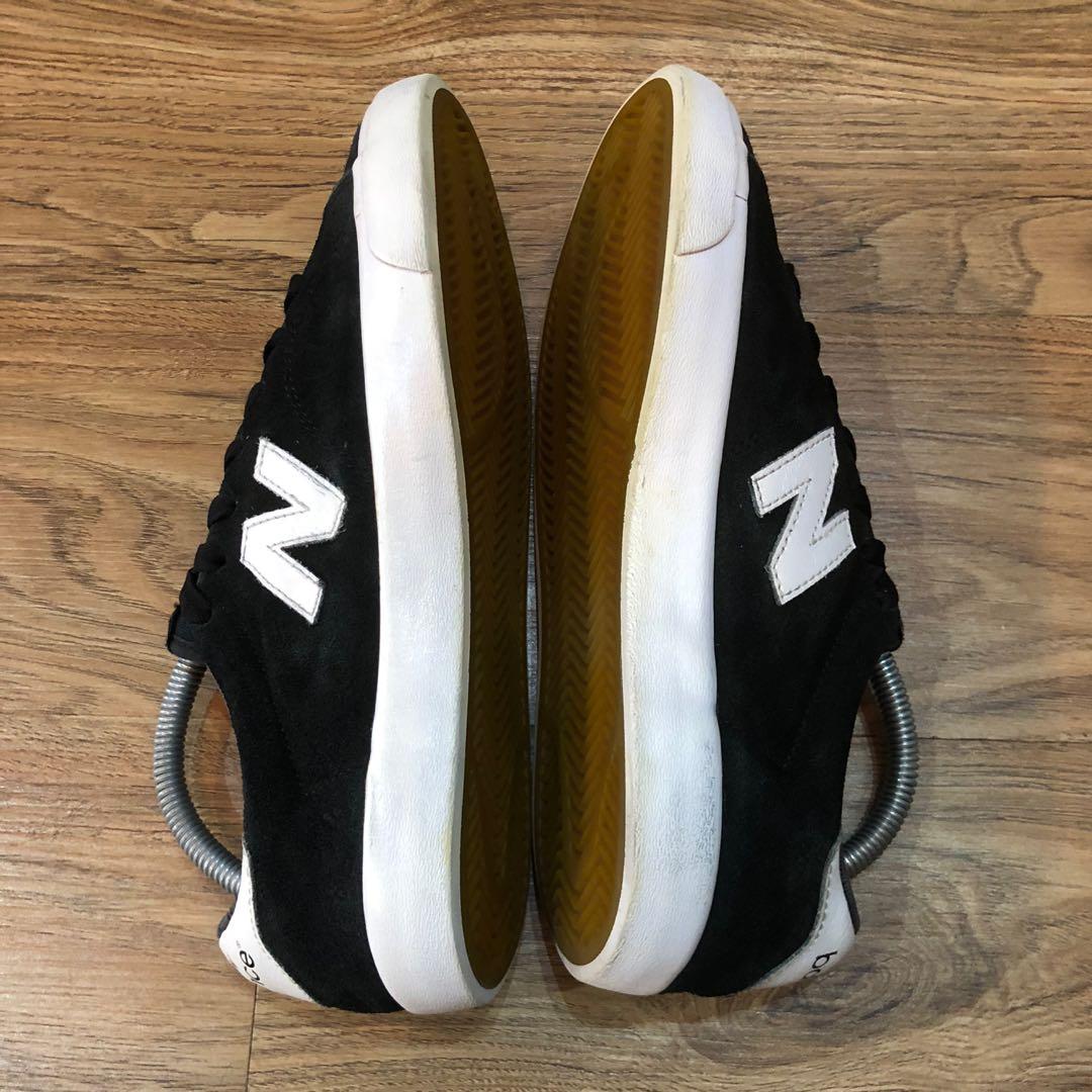 New balance 747 zalando store