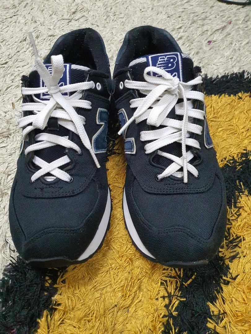 New balance crt300 pique polo pack 2025