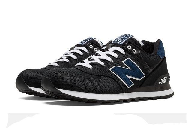 New balance 300 pique polo top pack