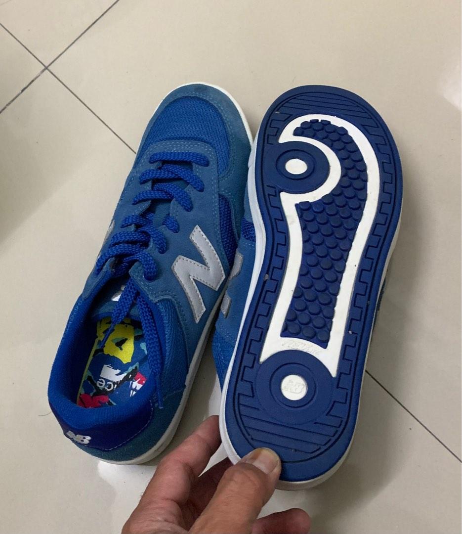New balance hot sale 980 revlite