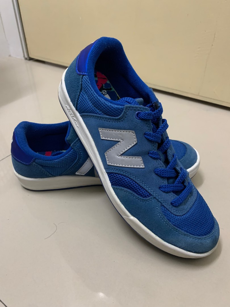 New balance revlite 980 discount