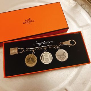 （分類：）位於 。 由 saycheers 提交（商品編號 1189878692，圖片 1）。簡介： 。
