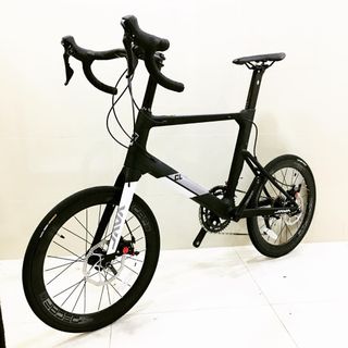 （分類：）位於 。 由 28goods 提交（商品編號 1090127715，圖片 1）。簡介： 。
