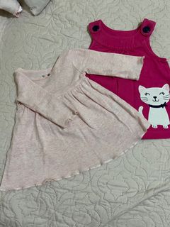 (Category: ) located in . Submitted by achurneyk (Listing ID 1189918947, Image 1). Description: .