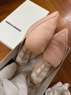 （分類：）位於 。 由 suen012 提交（商品編號 1189755690，圖片 1）。簡介： 。
