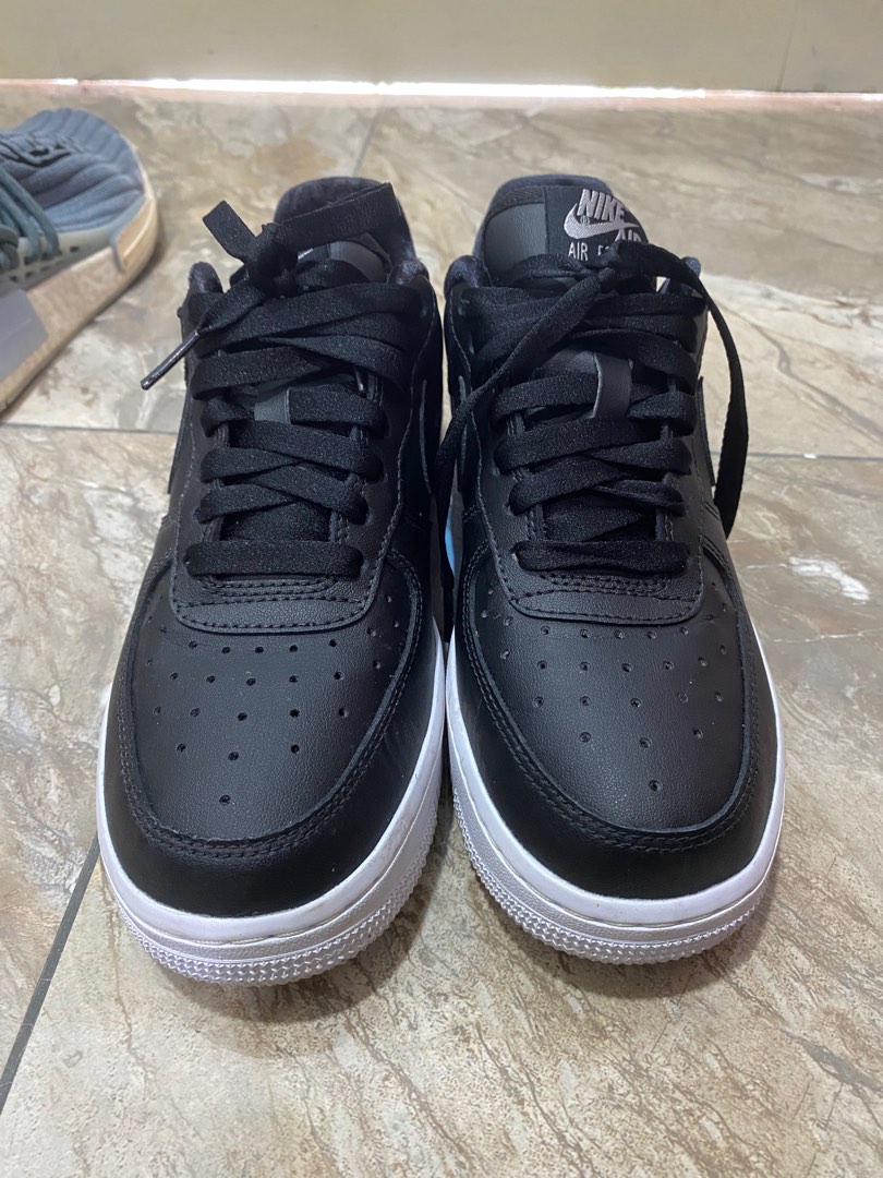 footaction womens nike