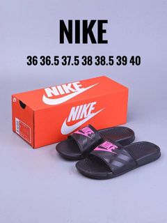 （分類：）位於 。 由 AOEO-SHOP 提交（商品編號 1189878533，圖片 1）。簡介： 。