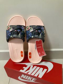 （分類：）位於 。 由 vicki_lam 提交（商品編號 1189819818，圖片 1）。簡介： 。