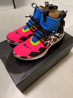 （分類：）位於 。 由 shell.3005 提交（商品編號 1189916107，圖片 1）。簡介： 。