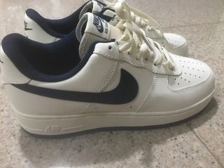 (Category: ) located in . Submitted by dan_golf (Listing ID 1189835372, Image 1). Description: .