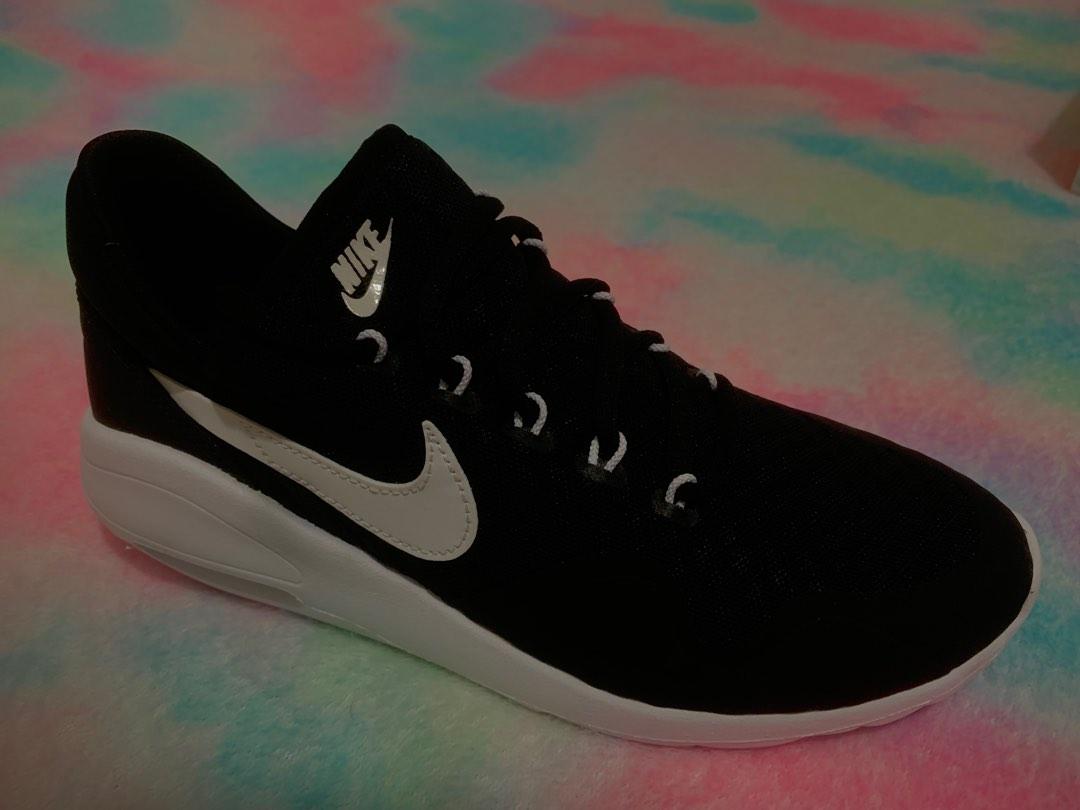 Nike air max 2024 sasha trainers ladies
