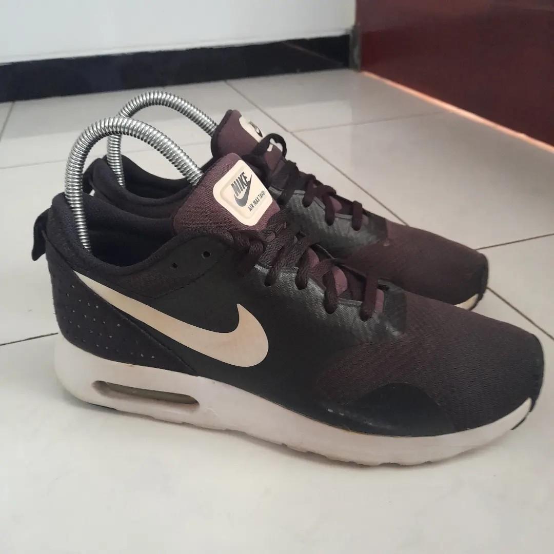 Nike air hot sale max tavas vietnam