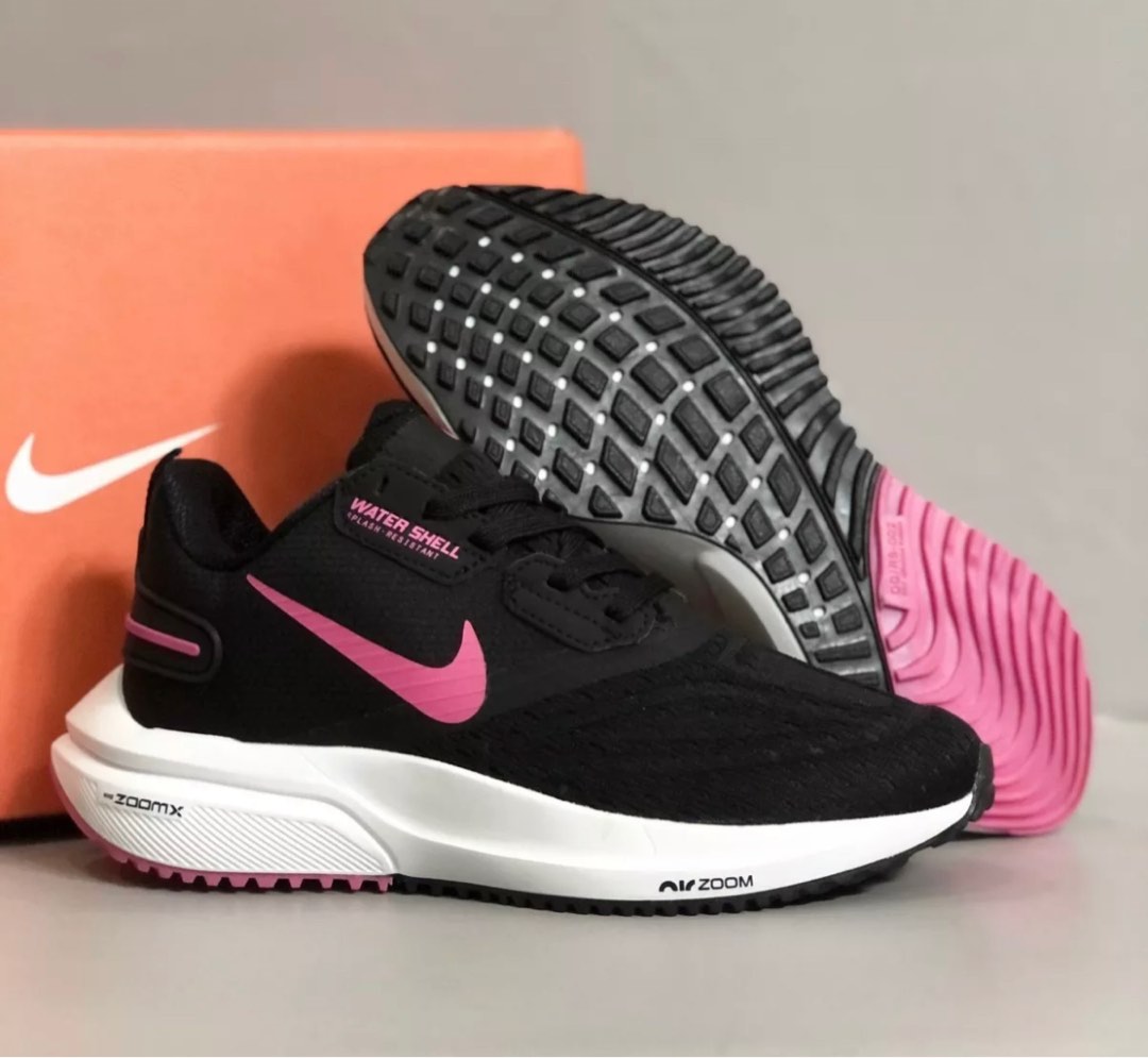 mens nike air vomero