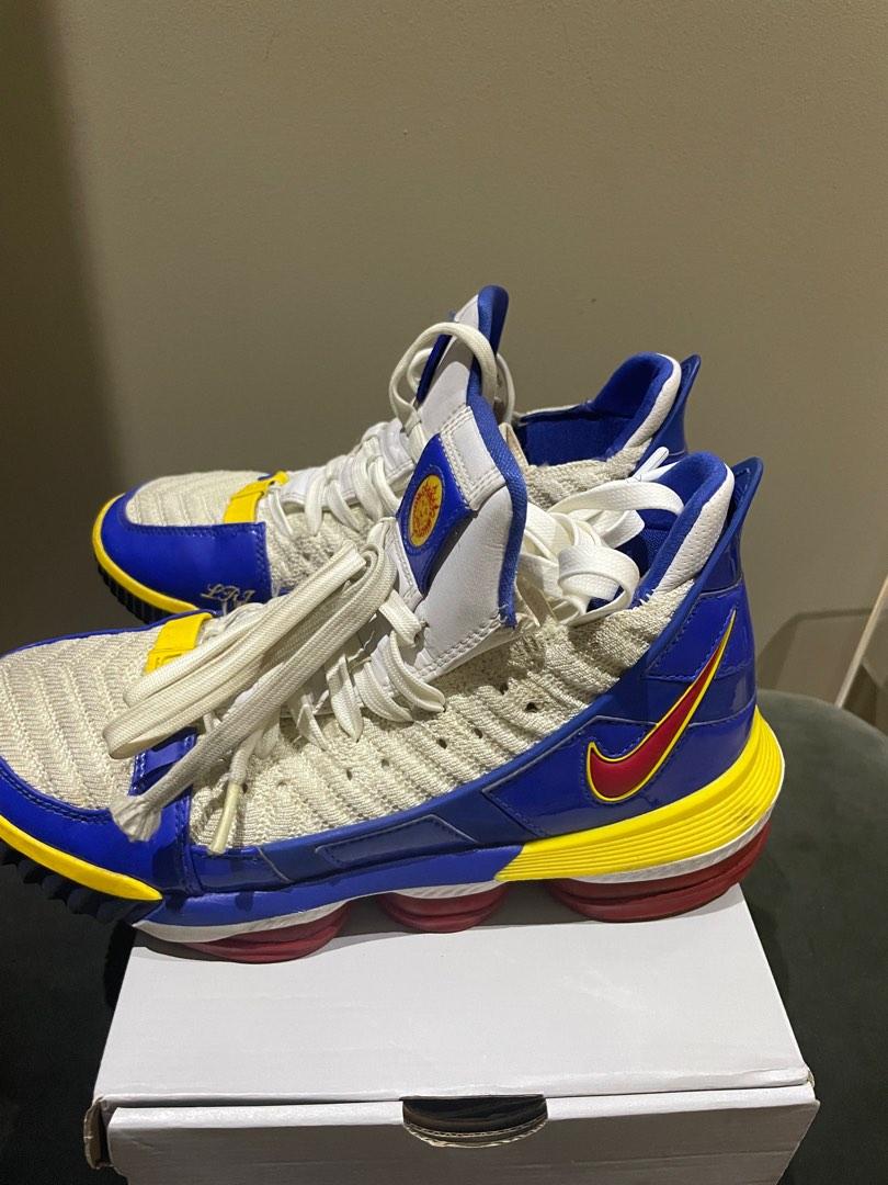 Nike 2018 basketball shoes online