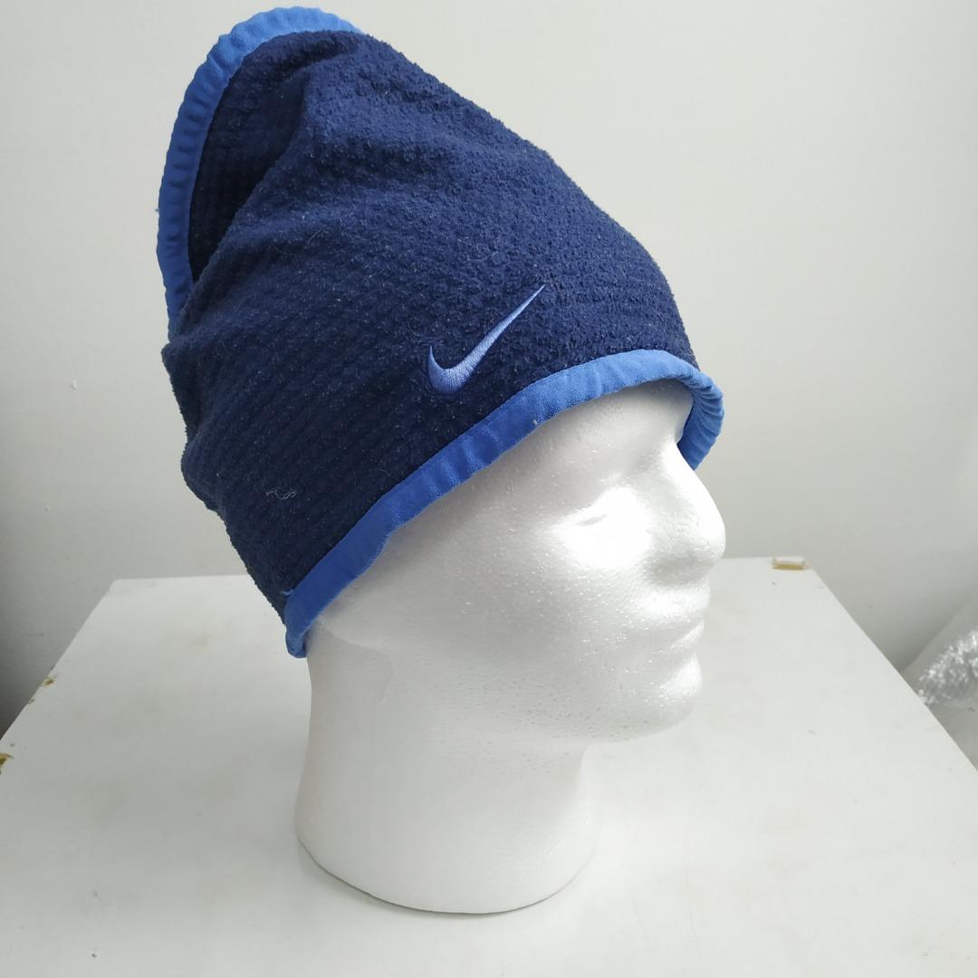 nike cold cap