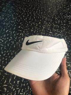 Nike Golf Visor Cap