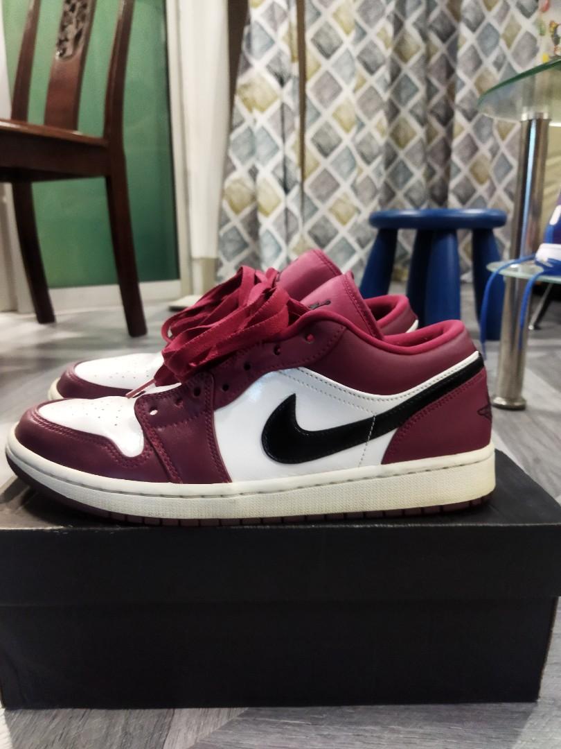 Butik nike on sale